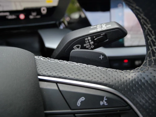 Audi S3 - Afbeelding 17 van 28