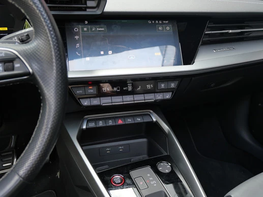 Audi S3 - Afbeelding 19 van 28