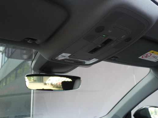Audi S3 - Afbeelding 21 van 28