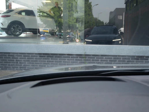 Audi S3 - Afbeelding 24 van 28