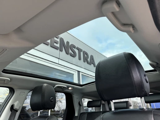 Land Rover Discovery Sport - Afbeelding 5 van 30