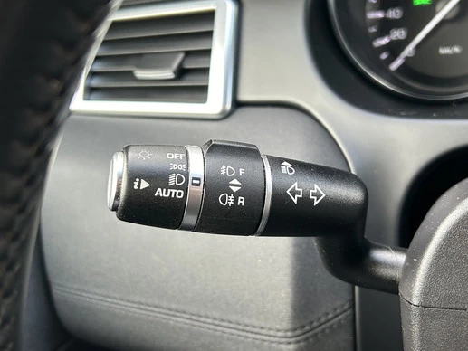Land Rover Discovery Sport - Afbeelding 7 van 30