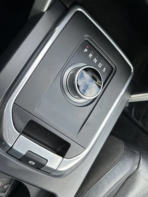 Land Rover Discovery Sport - Afbeelding 19 van 30