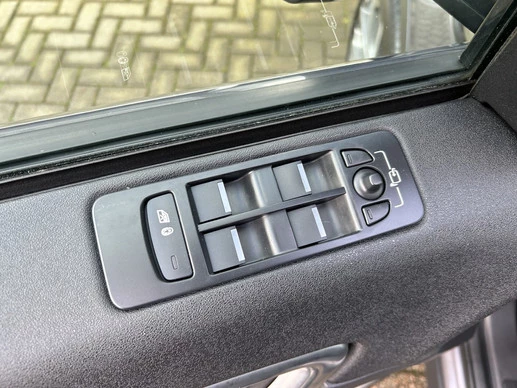 Land Rover Discovery Sport - Afbeelding 22 van 30