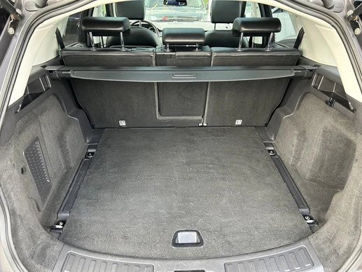 Land Rover Discovery Sport - Afbeelding 29 van 30