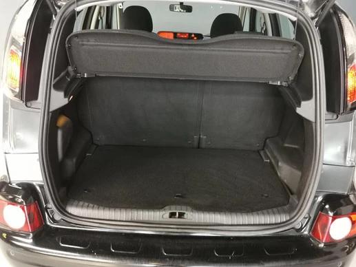 Citroën C3 Picasso - Afbeelding 8 van 18