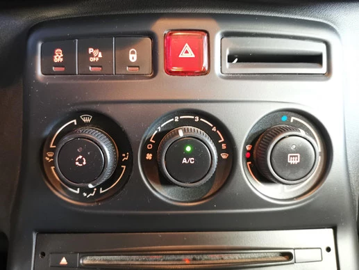Citroën C3 Picasso - Afbeelding 13 van 18