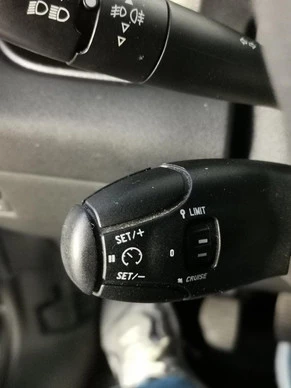 Citroën C3 Picasso - Afbeelding 14 van 18