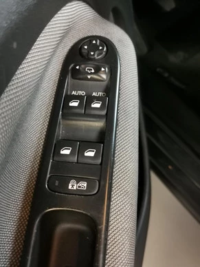 Citroën C3 Picasso - Afbeelding 15 van 18