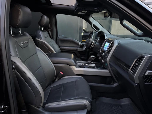 Ford F-150 - Afbeelding 16 van 30