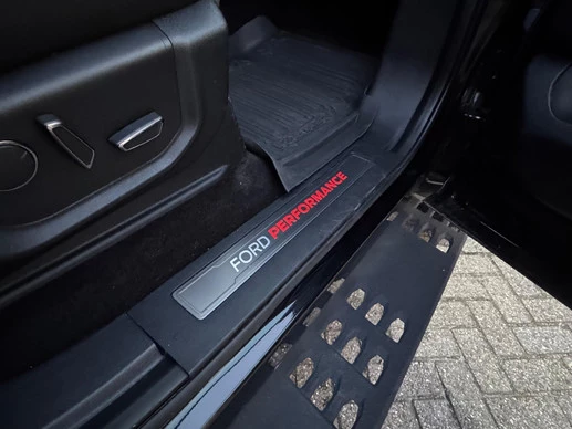 Ford F-150 - Afbeelding 21 van 30