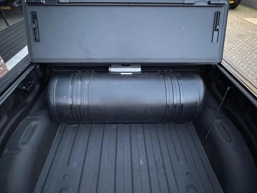 Ford F-150 - Afbeelding 23 van 30