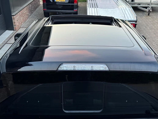 Ford F-150 - Afbeelding 25 van 30