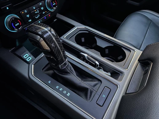 Ford F-150 - Afbeelding 27 van 30