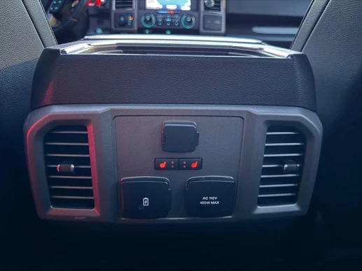 Ford F-150 - Afbeelding 29 van 30