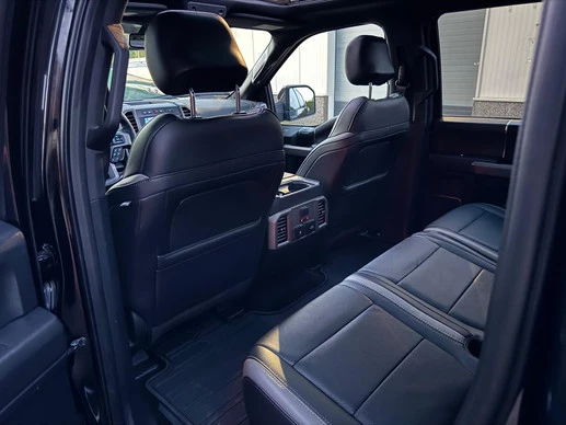 Ford F-150 - Afbeelding 30 van 30