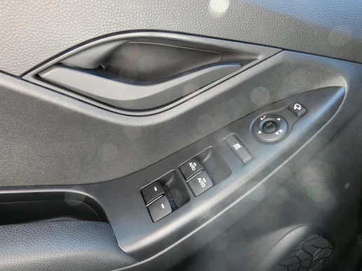 Hyundai ix20 - Afbeelding 14 van 27