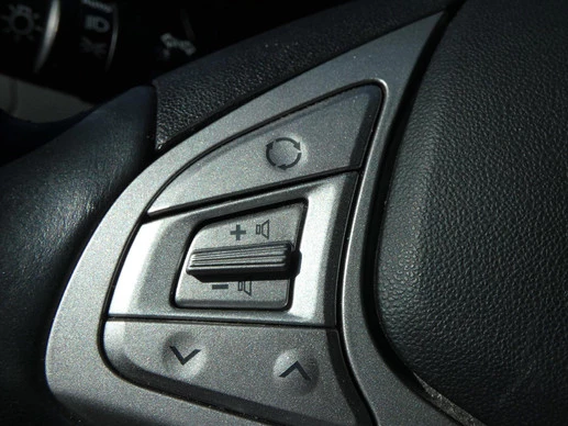 Hyundai ix20 - Afbeelding 18 van 27