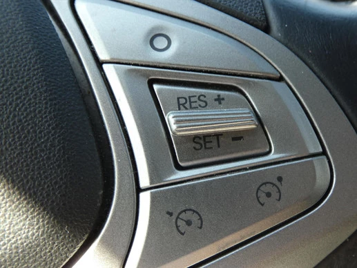 Hyundai ix20 - Afbeelding 19 van 27