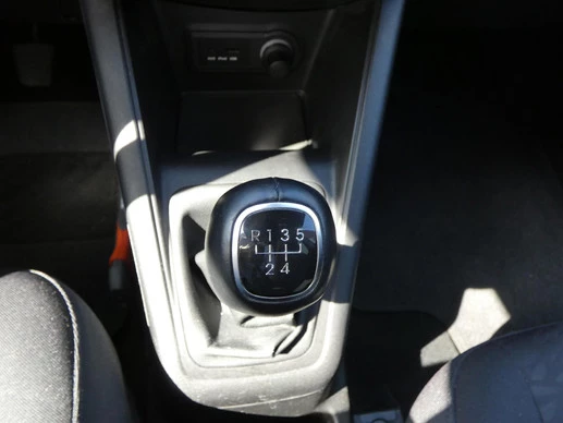 Hyundai ix20 - Afbeelding 23 van 27