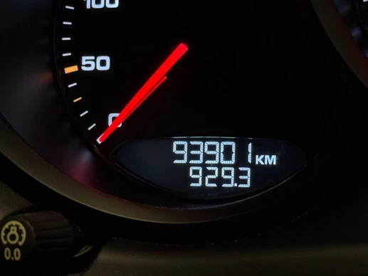 Porsche Macan - Afbeelding 4 van 30