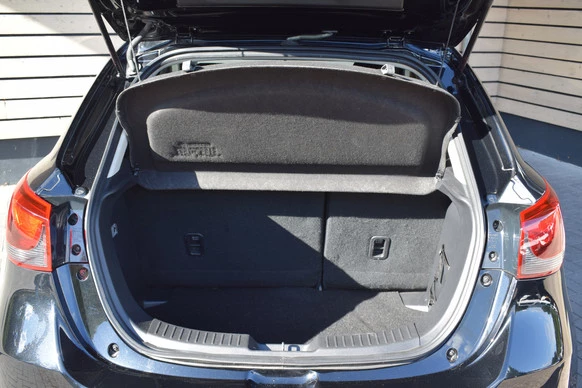 Mazda 2 - Afbeelding 7 van 30