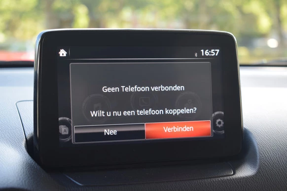 Mazda 2 - Afbeelding 26 van 30