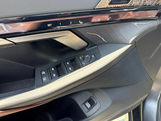 BMW i5 - Afbeelding 16 van 30