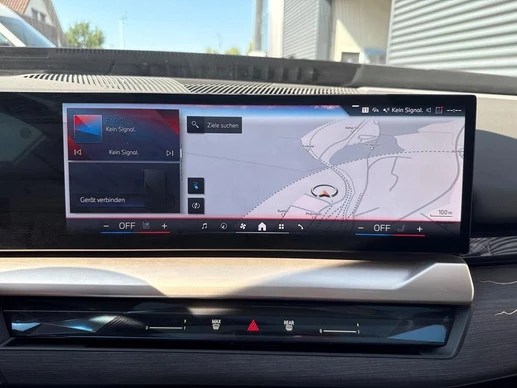 BMW i5 - Afbeelding 22 van 30