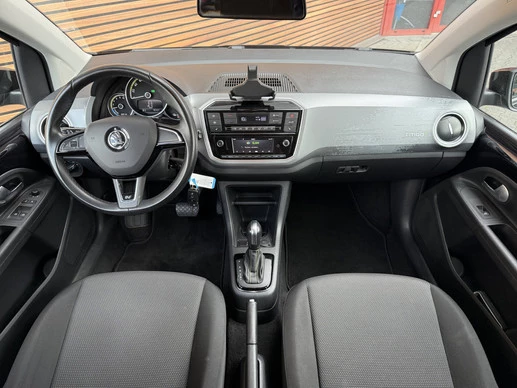 Škoda Citigo - Afbeelding 2 van 30