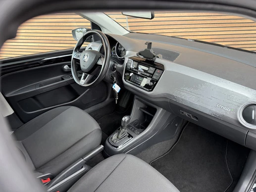 Škoda Citigo - Afbeelding 4 van 30