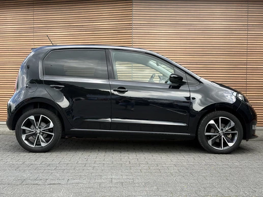 Škoda Citigo - Afbeelding 6 van 30