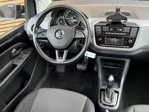 Škoda Citigo - Afbeelding 19 van 30