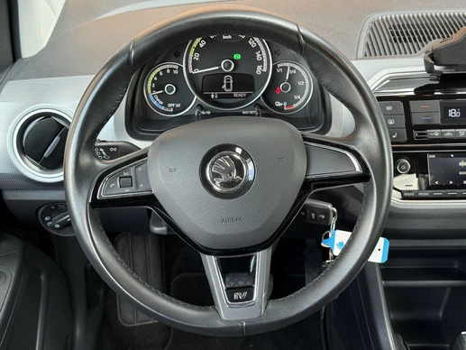 Škoda Citigo - Afbeelding 20 van 30