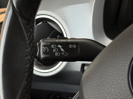 Škoda Citigo - Afbeelding 22 van 30