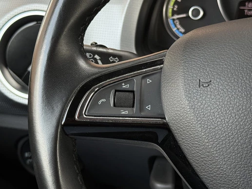 Škoda Citigo - Afbeelding 23 van 30