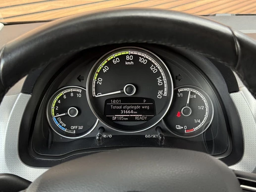 Škoda Citigo - Afbeelding 24 van 30