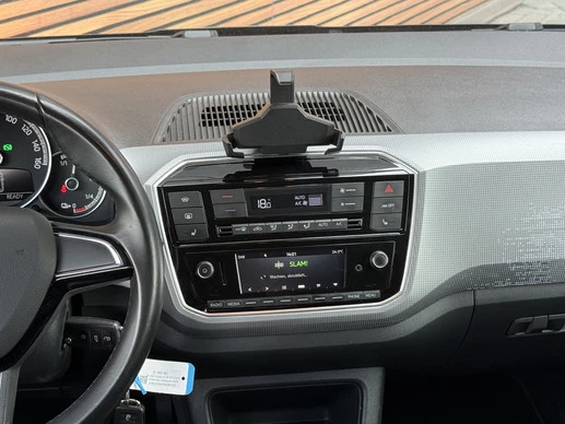 Škoda Citigo - Afbeelding 26 van 30