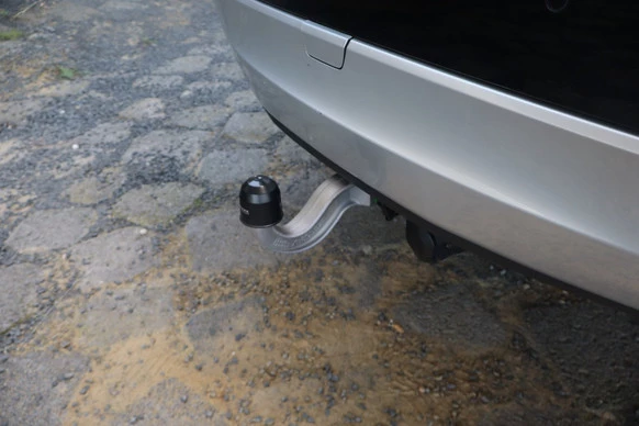 Land Rover Discovery - Afbeelding 12 van 30