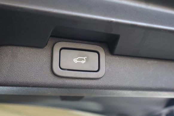 Land Rover Discovery - Afbeelding 14 van 30