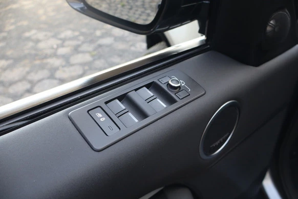 Land Rover Discovery - Afbeelding 18 van 30