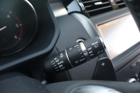 Land Rover Discovery - Afbeelding 30 van 30