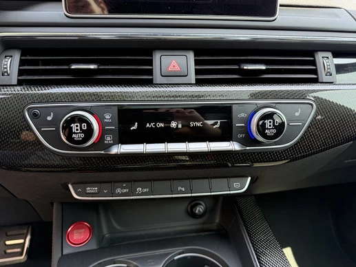 Audi S5 - Afbeelding 24 van 30