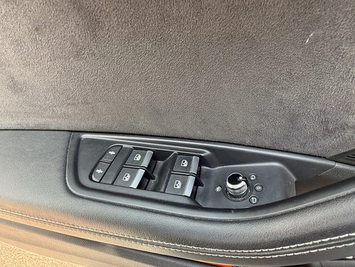 Audi S5 - Afbeelding 29 van 30