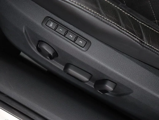 Škoda Superb - Afbeelding 14 van 30