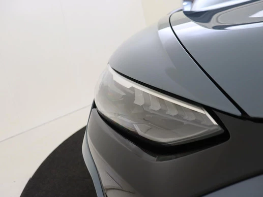 Audi e-tron GT - Afbeelding 12 van 30