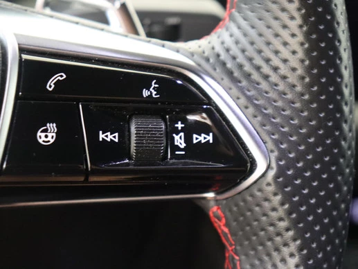 Audi e-tron GT - Afbeelding 15 van 30
