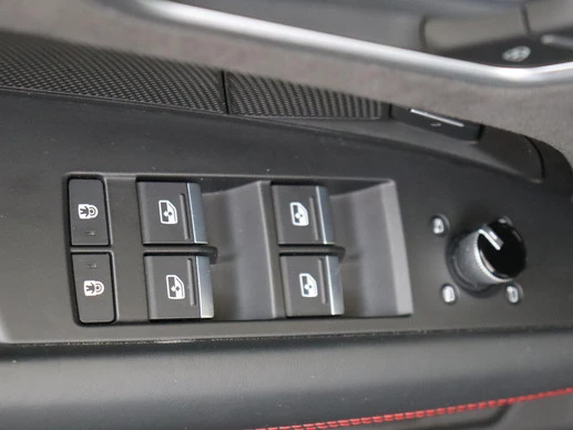 Audi e-tron GT - Afbeelding 18 van 30