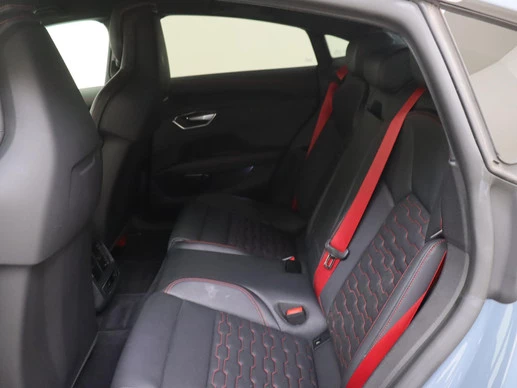 Audi e-tron GT - Afbeelding 22 van 30