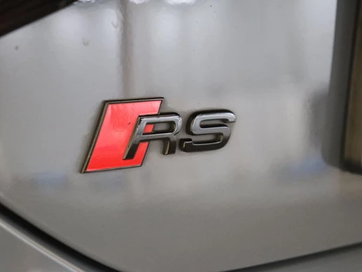 Audi e-tron GT - Afbeelding 25 van 30
